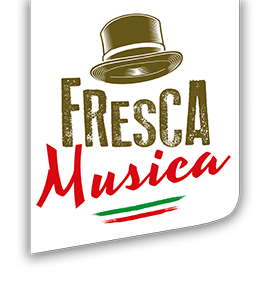 Frescamusica